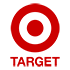 Buy on Target