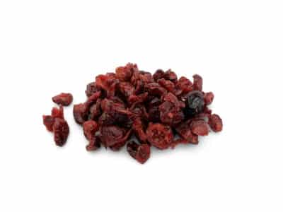 are cranberries good for kidneys?
