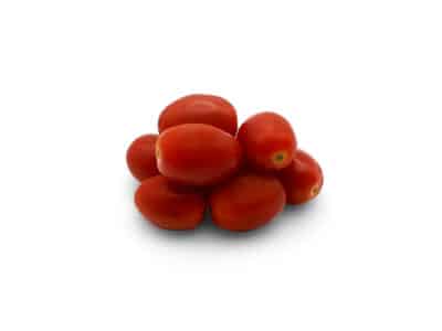Are tomatoes good for kidneys?
