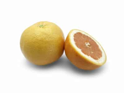 is grapefruit good for kidneys?