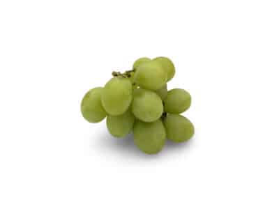 are grapes good for kidneys?