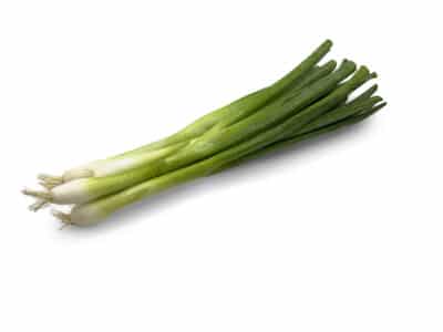 are green onions good for kidneys