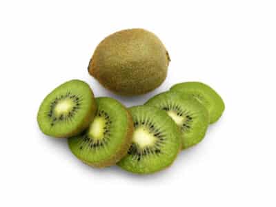 is kiwi good for kidneys