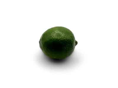 is lime good for kidneys
