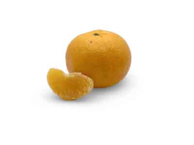 are mandarins ok for kidneys