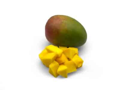 is mango good for kidneys