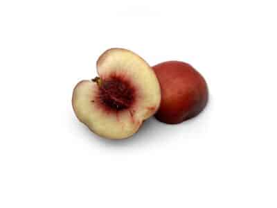 are nectarines good for kidneys?