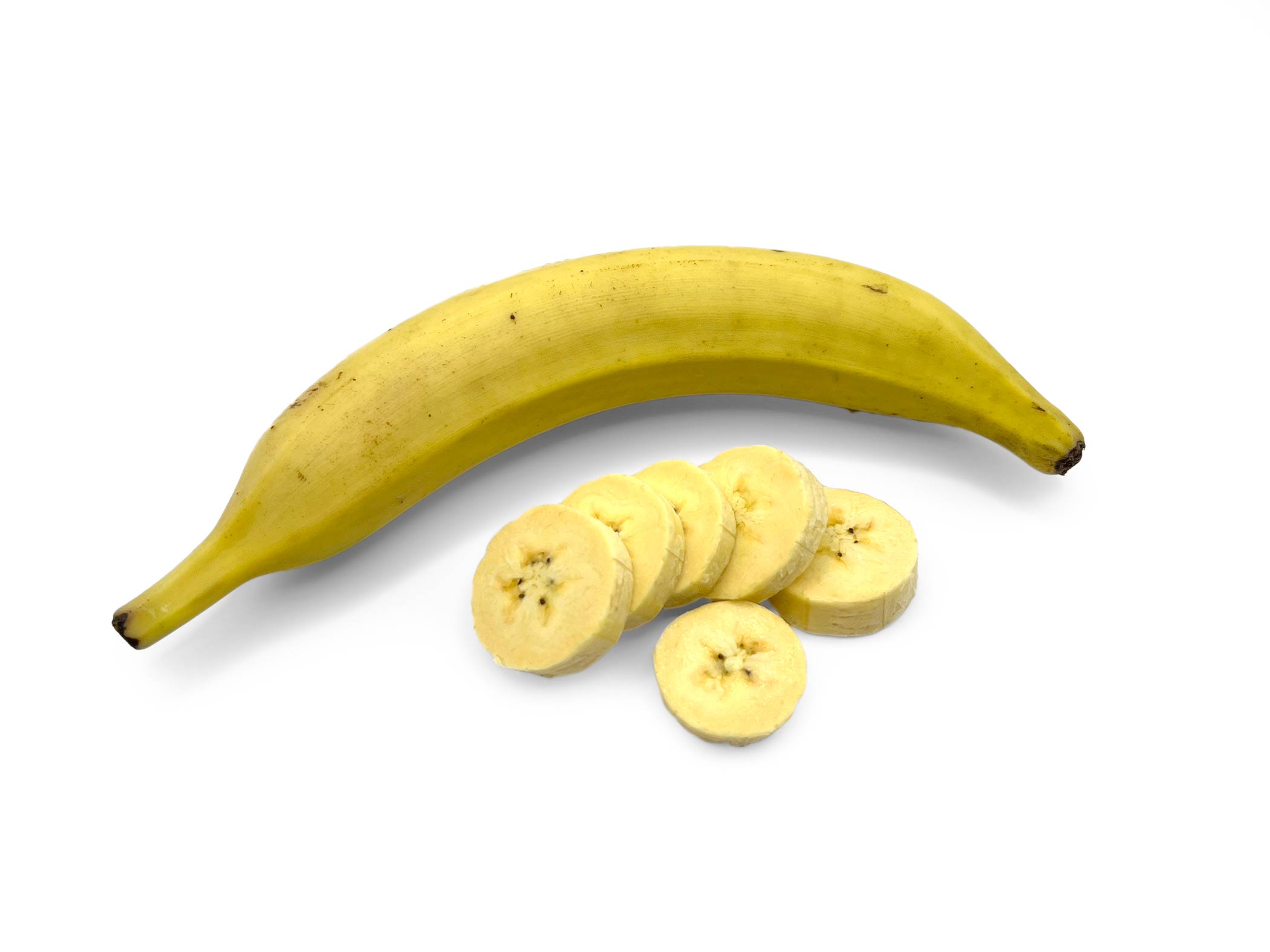 Are plantains good for kidneys?