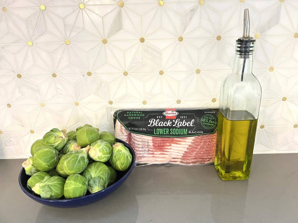kidney friendly brussels sprouts low sodium low protein low phosphorus