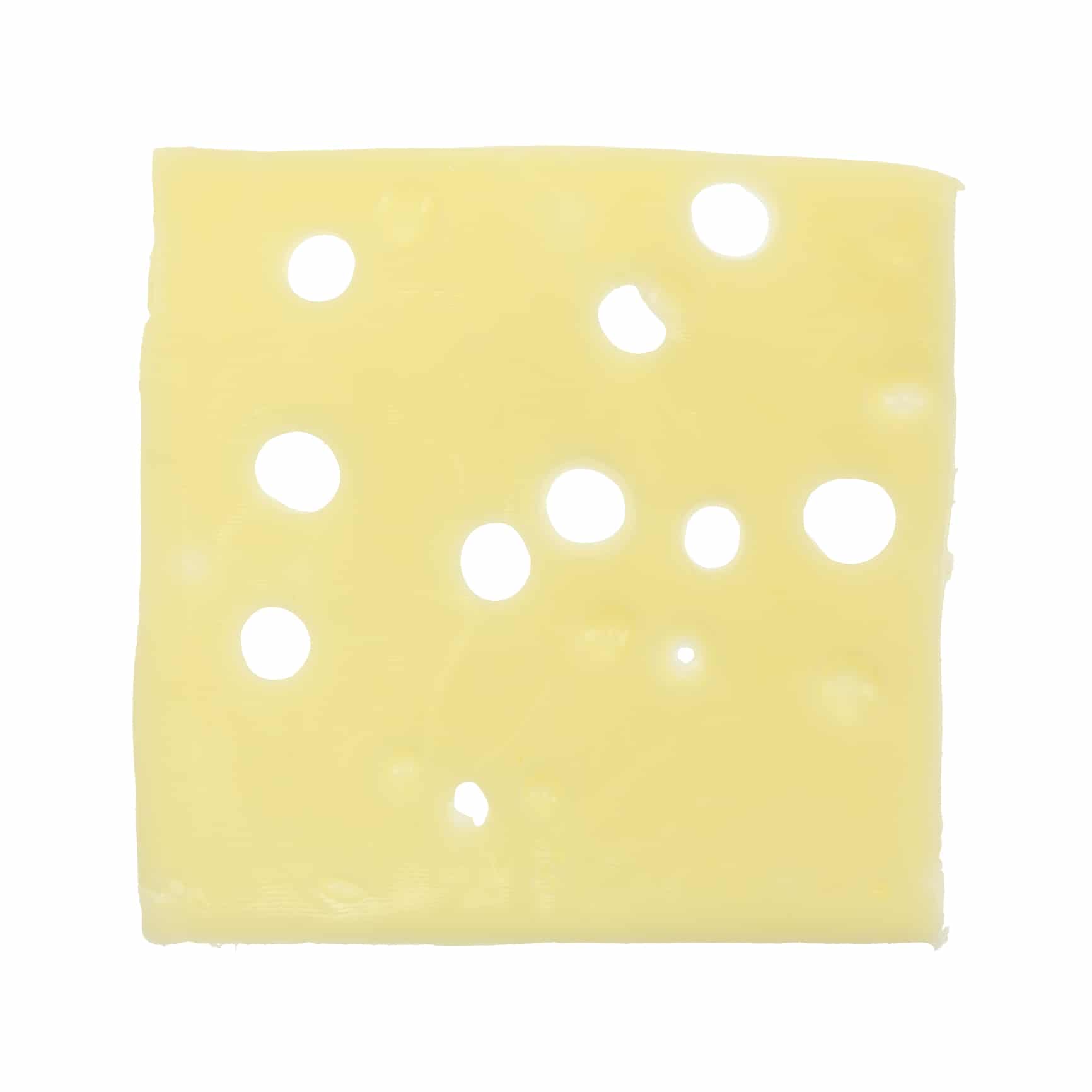 is swiss cheese good for kidney disease