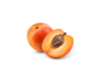 are apricots good for kidneys