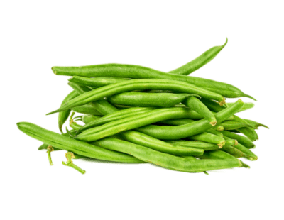 are green beans good for kidney disease
