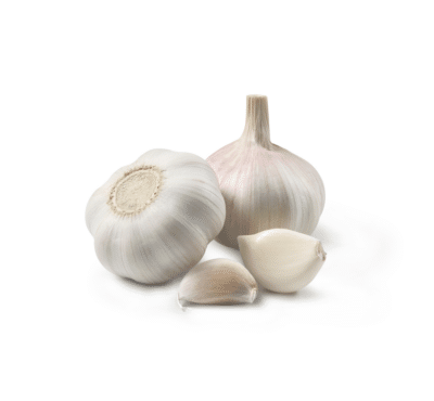is garlic good for kidneys
