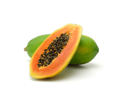 is papaya good for kidneys