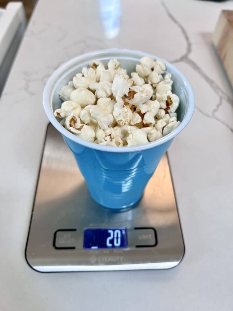is popcorn good for kidneys kidney friendly popcorn